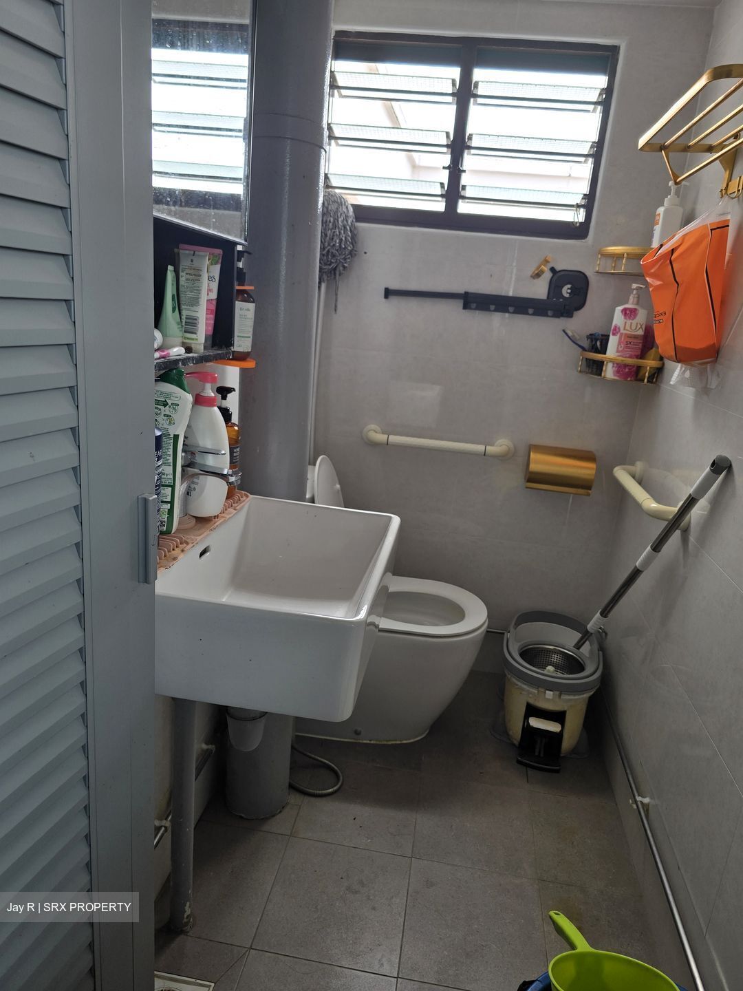Blk 11 Marsiling Gardens (Woodlands), HDB 5 Rooms #624097751